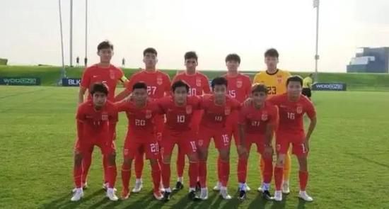 【八强阶段赛果】埃弗顿1-1富勒姆（点球6-7）韦尔港0-3米德尔斯堡切尔西1-1纽卡（点球4-2）利物浦5-1西汉姆